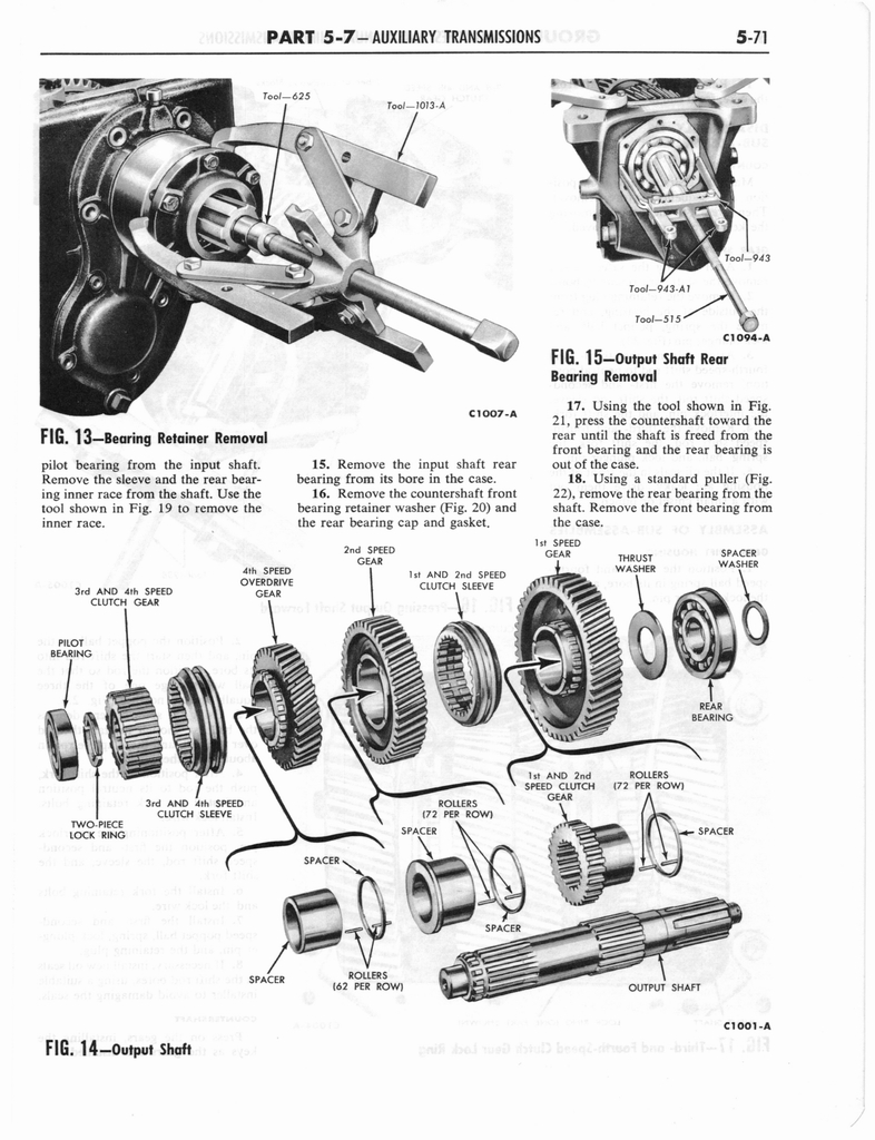 n_1960 Ford Truck Shop Manual B 243.jpg